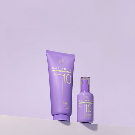 SALON10 MES SALON10 PROFES SERUM 60ML(24